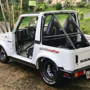 Meet your Posher, Angel