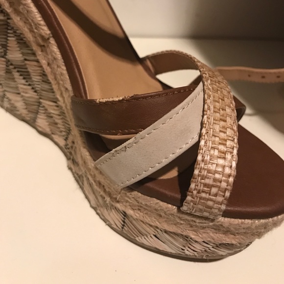 Soda Wedges - Picture 2 of 3