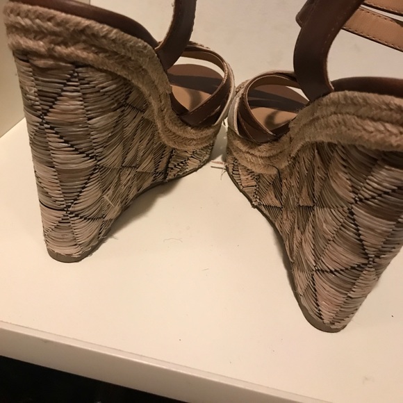 Soda Wedges - Picture 3 of 3