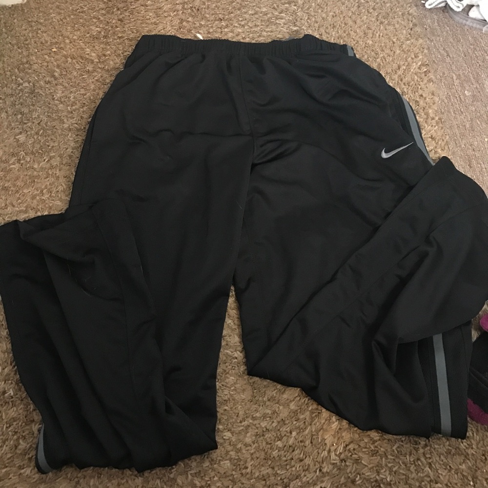 Nike pants
