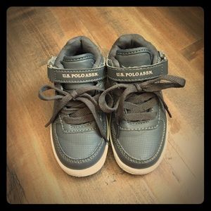 Kids Shoes