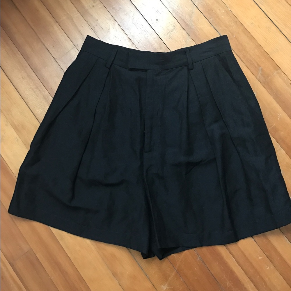 *SOLD* Creatures of Comfort Kalen Shorts