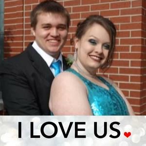 Meet your Posher, Mckenzie