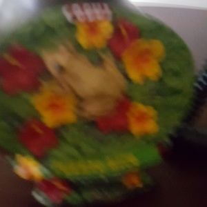 Meet your Posher, Dahlia