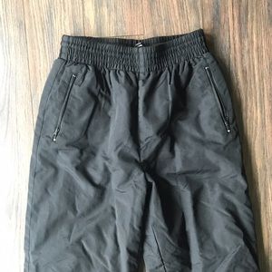 Polar Edge Skii Pants ⛷