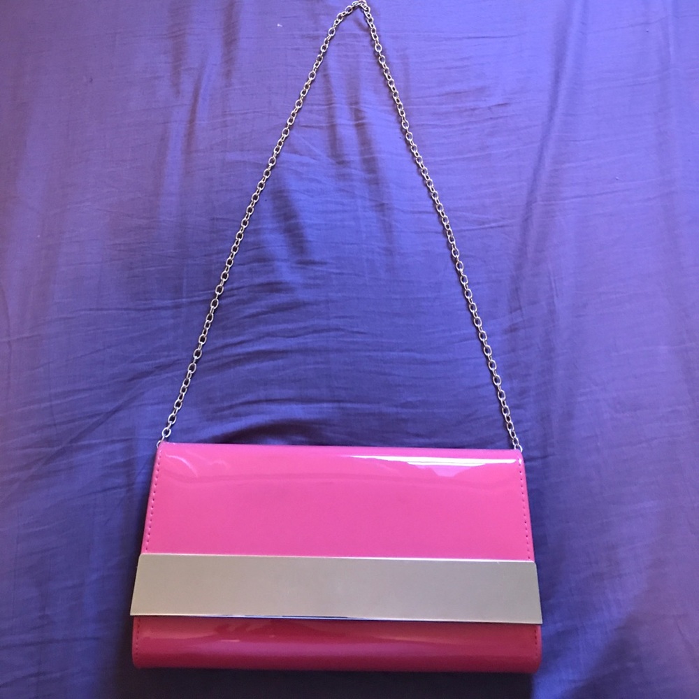 Aldo handbag