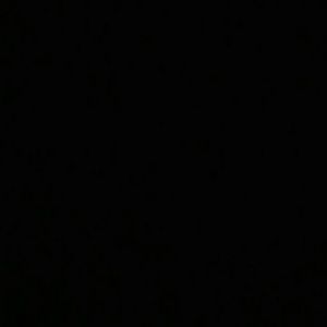 Meet your Posher, Nate