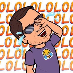 Meet your Posher, Adam