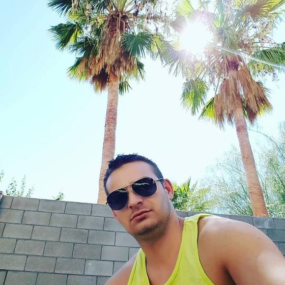 Meet your Posher, Antal - Picture 1 of 1