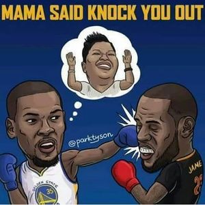 Meet your Posher, Ethel