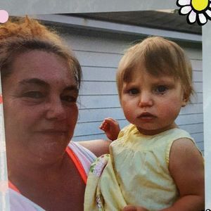 Meet your Posher, Pamela