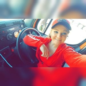 Meet your Posher, Harley