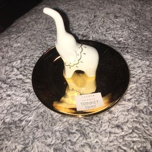 Lauren Conrad Trinket Tray