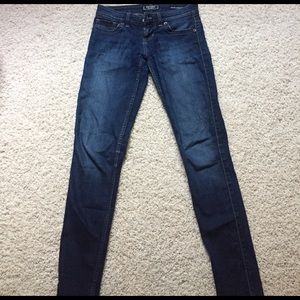 guess jeans