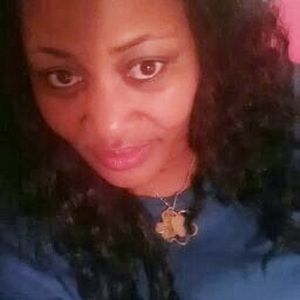 Meet your Posher, Fayola