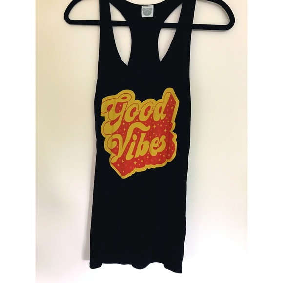 LAST • L - Picture 3 of 4