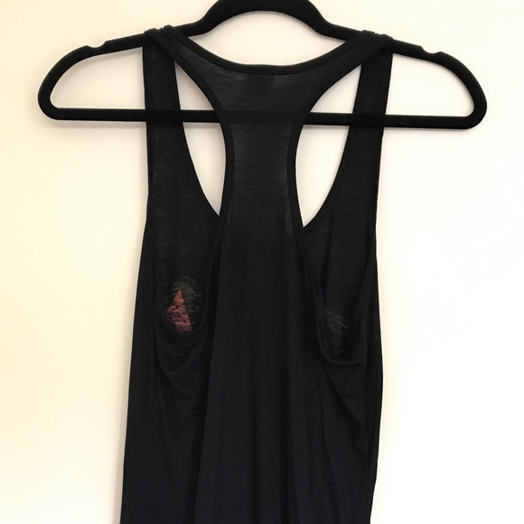 LAST • L - Picture 4 of 4