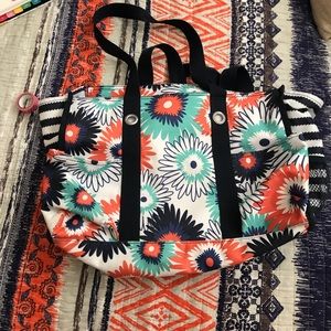 Thirty One Bag