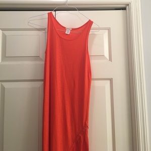 Please read description! Perfect beach dress