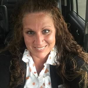 Meet your Posher, Annie