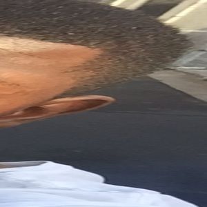 Meet your Posher, Daquan