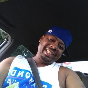 Meet your Posher, Dorian