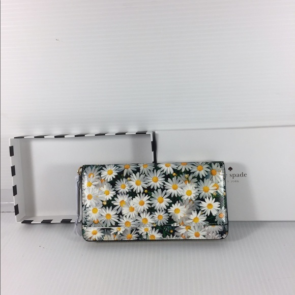 KATE SPADE WALLET - Picture 4 of 4