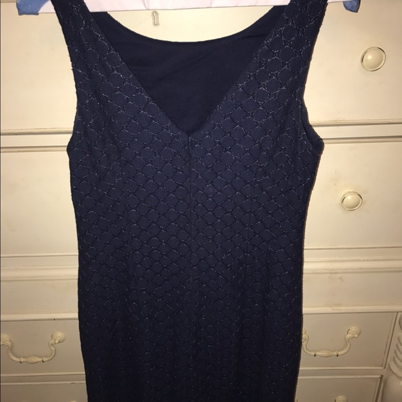 Lilly Pulitzer dress - Picture 3 of 4