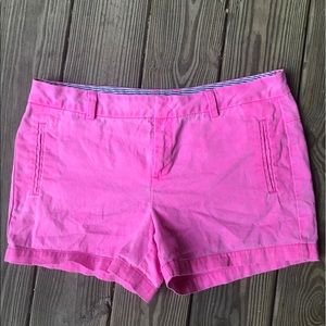 💜💟💗Pink Shorts💕💟