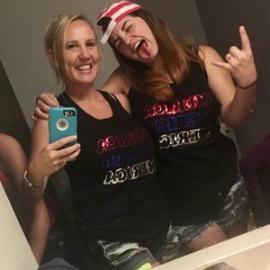 Meet your Posher, Jana