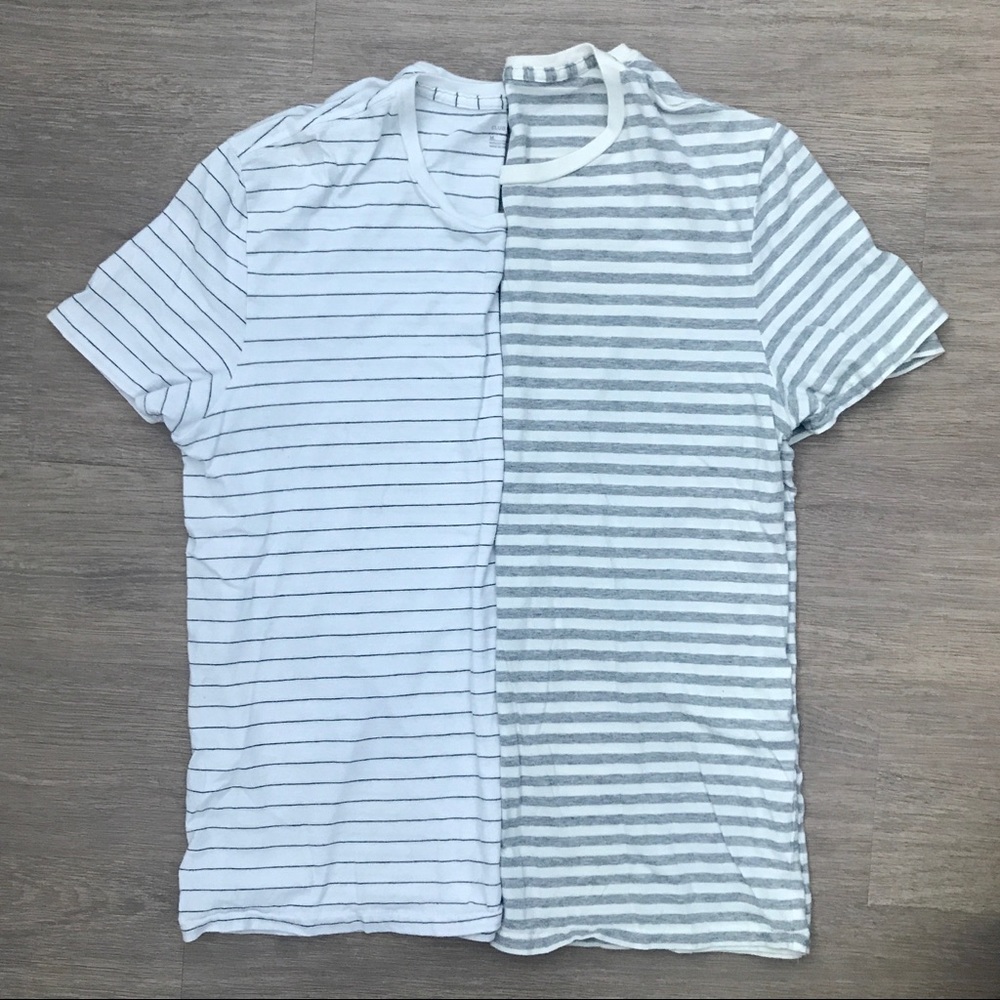 Club Monaco Tshirt