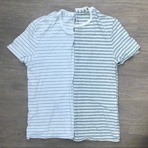Club Monaco Tshirt