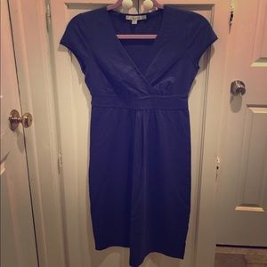 NWOT Boden day dress