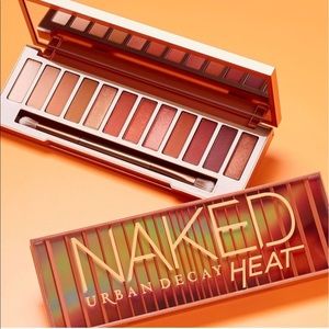 For @mandajoan1 🤗❣️❣️