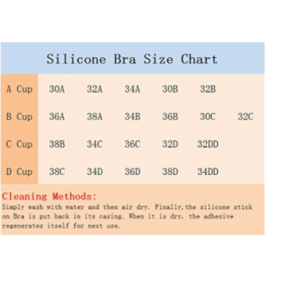 SALE TODAY ONLY NWOT 2 pack! COMES w/BOTH colors! - Picture 5 of 5