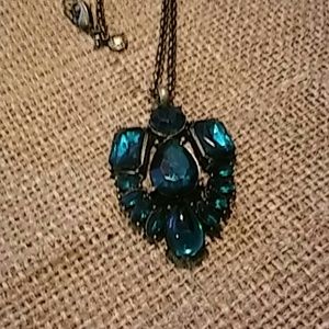 NECKLACE. ITEM #J108