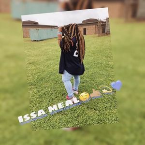 Meet your Posher, Monique