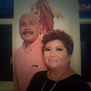 Meet your Posher, Claudia