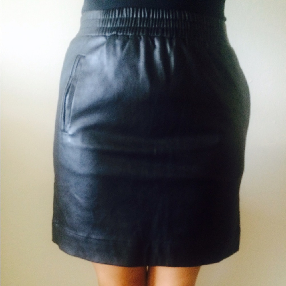Skirts