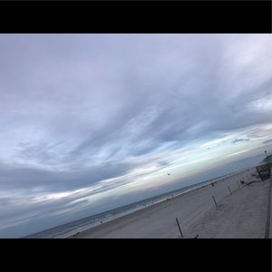 Meet your Posher, Mariana