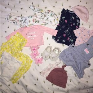 Reserved for vonndawg 💘