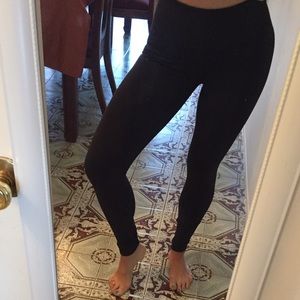 Victoria's Secret workout pant