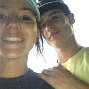 Meet your Posher, Hailey