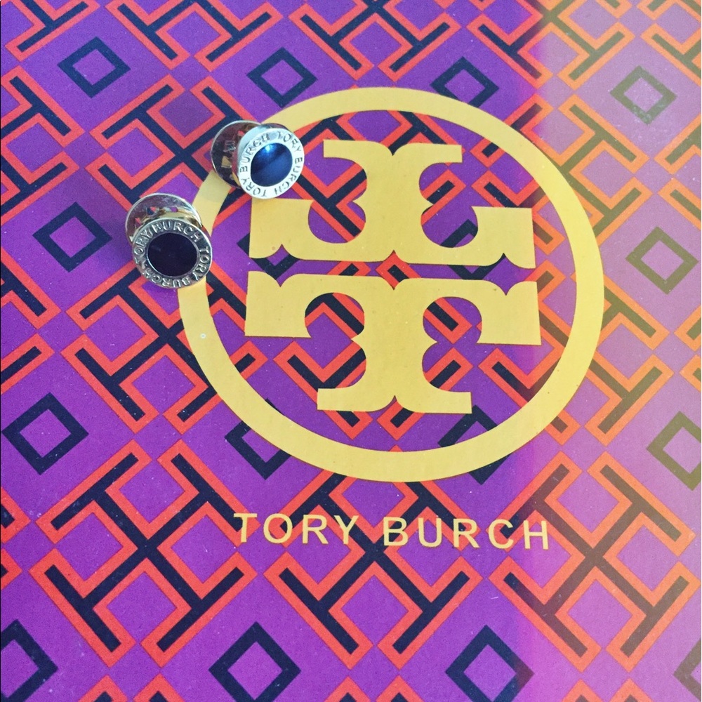 Tory Burch Stud earrings