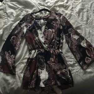 Romper