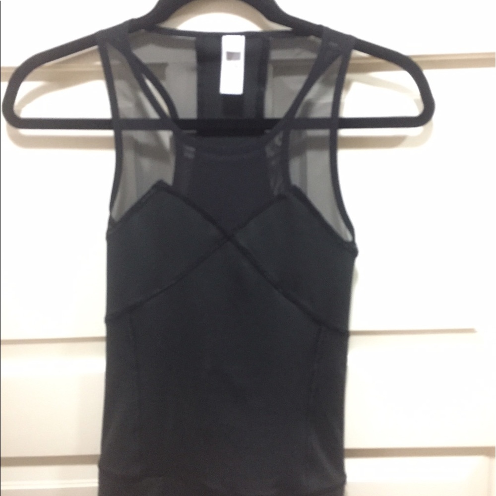 Adidas Stella McCartney Performance Tank top
