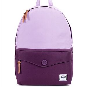 Hershel Supply Levander Backpack