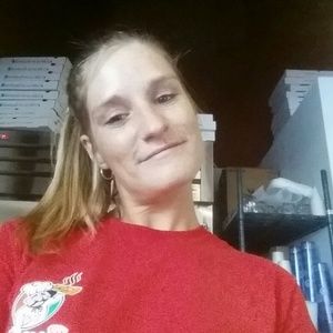 Meet your Posher, Davalynn