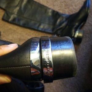 Vince Camuto Boots sz.6m/36