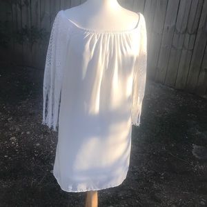 Va Va by Joy Han Dress Size M - SOLD